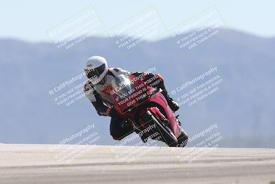 media/Oct-13-2025-Moto Forza (Mon) [[a66d839500]]/2-A Group/Session 4 (Turn 9)/